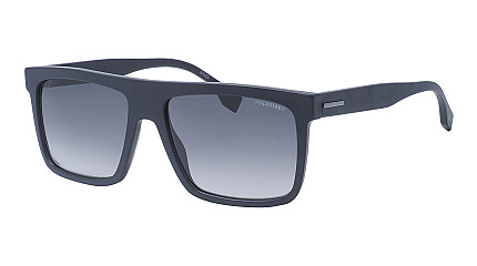 Hugo Boss 1440-S 003