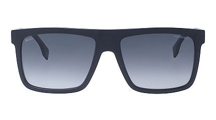 Hugo Boss 1440-S 003