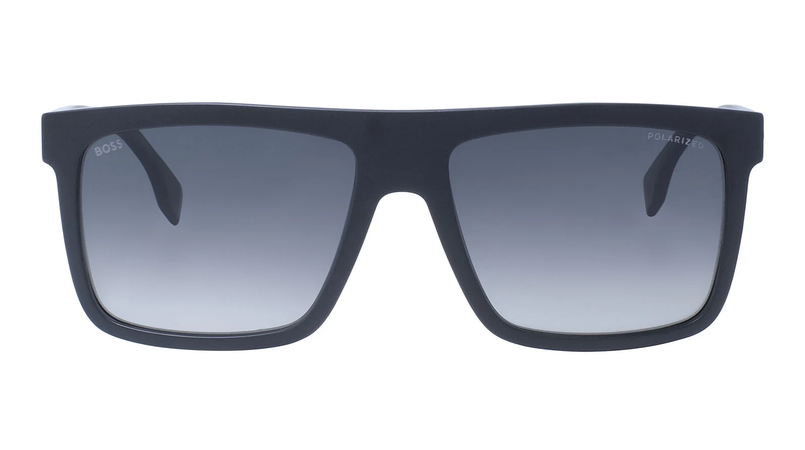 Мужские солнцезащитные очки Hugo Boss 1440-S 003 оригинальный размер фото 2
