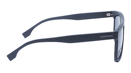 Hugo Boss 1440-S 003