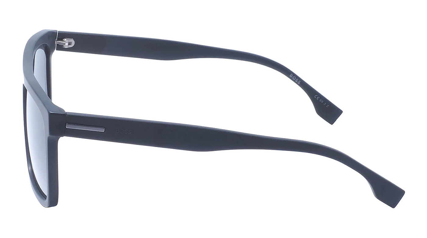 Мужские солнцезащитные очки Hugo Boss 1440-S 003 фото 4