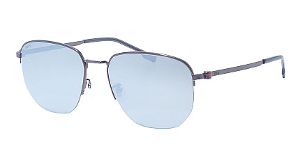 Hugo Boss 1538-F-SK R80