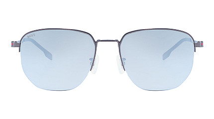 Hugo Boss 1538-F-SK R80