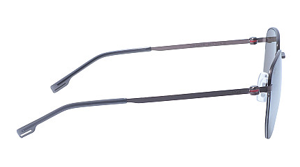 Hugo Boss 1538-F-SK R80