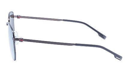 Hugo Boss 1538-F-SK R80