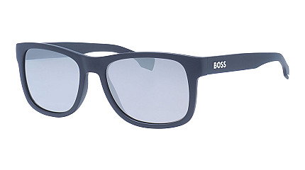 Hugo Boss 1568-S 003