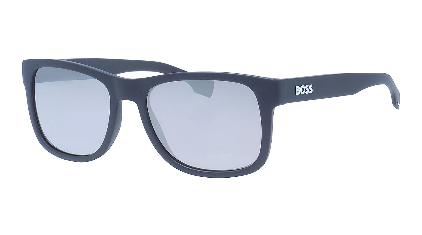 Солнцезащитные очки Hugo Boss 1568-S 003 фото 1