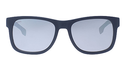 Hugo Boss 1568-S 003