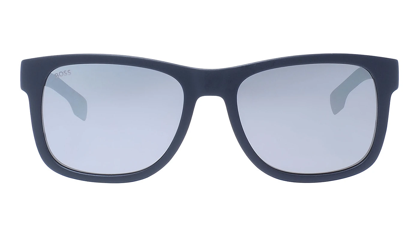 Солнцезащитные очки Hugo Boss 1568-S 003 фото 2