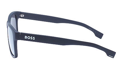 Hugo Boss 1568-S 003