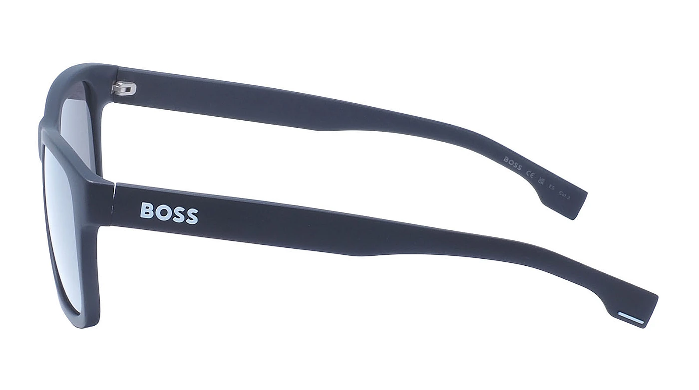 Солнцезащитные очки Hugo Boss 1568-S 003 фото 4