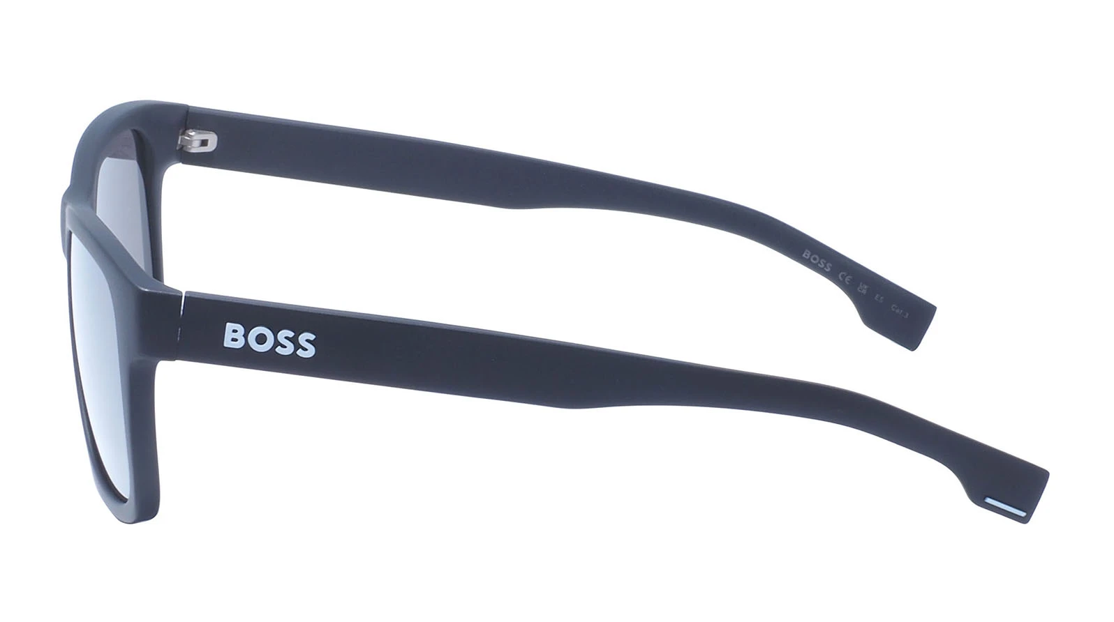 Солнцезащитные очки Hugo Boss 1568-S 003 оригинальный размер фото 4