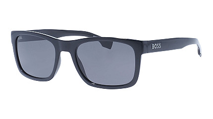 Hugo Boss 1569-S 807