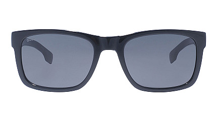 Hugo Boss 1569-S 807