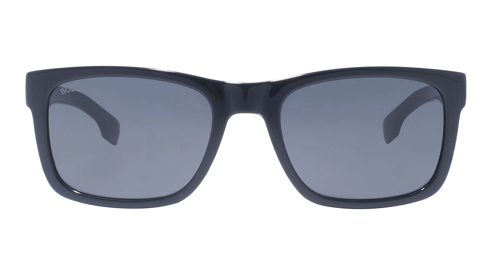 Мужские солнцезащитные очки Hugo Boss 1569-S 807 оригинальный размер фото 2