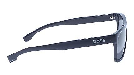 Hugo Boss 1569-S 807
