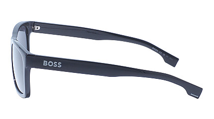 Hugo Boss 1569-S 807