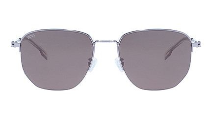 Hugo Boss 1538-F-SK 6LB