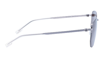 Hugo Boss 1538-F-SK 6LB