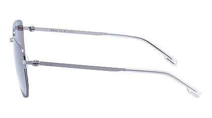 Hugo Boss 1538-F-SK 6LB