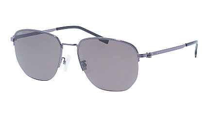Hugo Boss 1538-F-SK V81