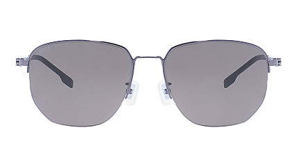Hugo Boss 1538-F-SK V81