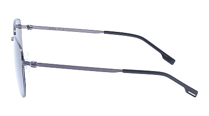 Hugo Boss 1538-F-SK V81
