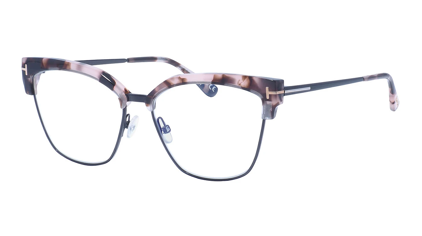 Оправа для очков Tom Ford 5547-B 055 фото 1