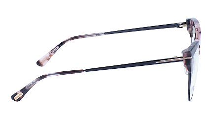 Tom Ford 5547-B 055