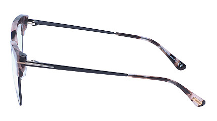 Tom Ford 5547-B 055