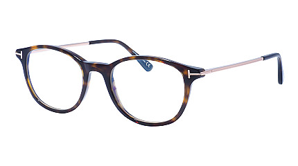 Tom Ford 5553-B 052