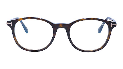 Tom Ford 5553-B 052