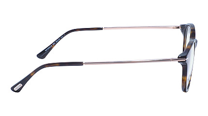 Tom Ford 5553-B 052