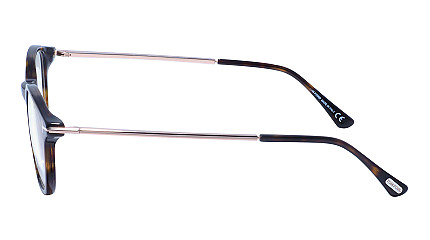 Tom Ford 5553-B 052