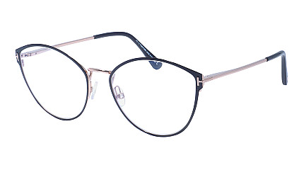 Tom Ford 5573-B 005