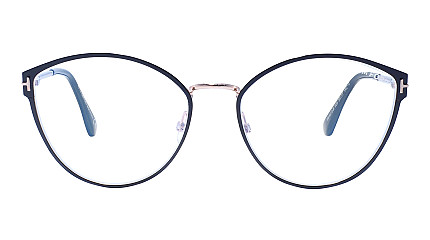 Tom Ford 5573-B 005