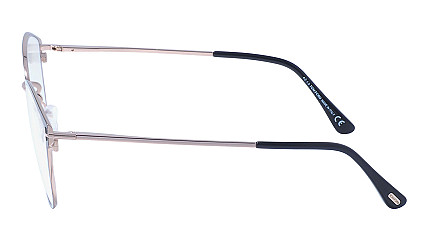 Tom Ford 5573-B 005