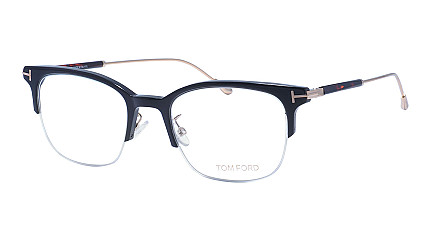 Tom Ford 5645-D-B 001