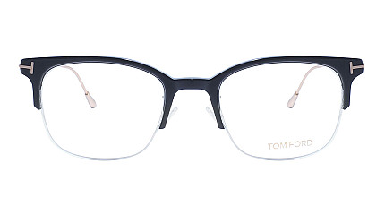 Tom Ford 5645-D-B 001