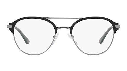 Prada 61WV 02G1O1