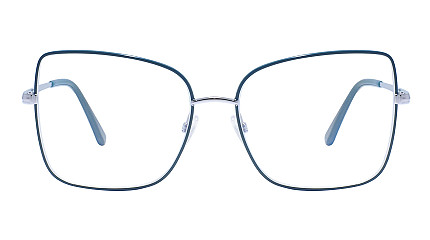 Tom Ford 5613-B 098