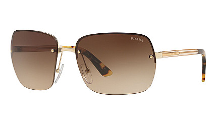 Prada 63VS ZVN6S1