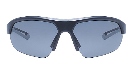 Polaroid Sport 7048-S 003
