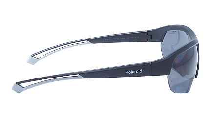Polaroid Sport 7048-S 003