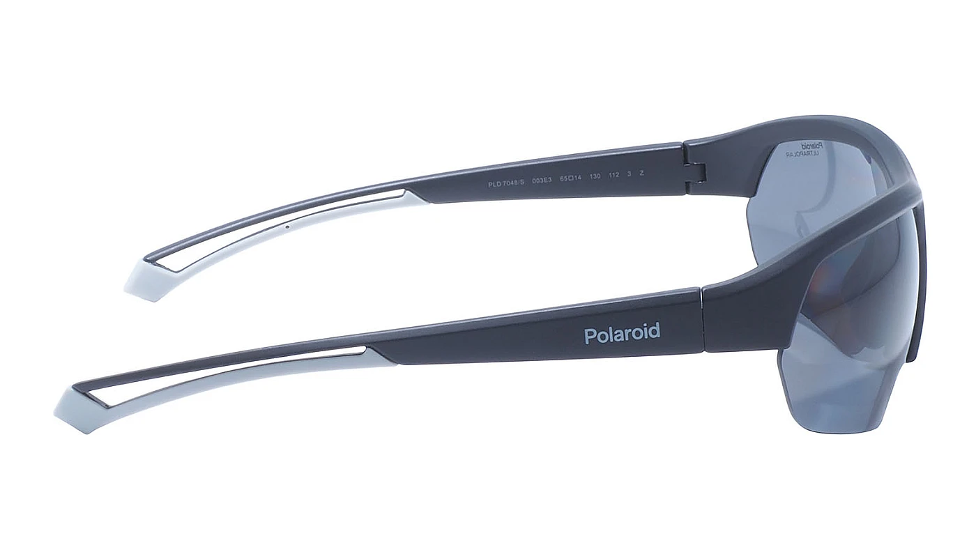 Спортивные очки Polaroid Sport 7048-S 003 фото 3