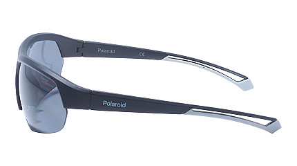 Polaroid Sport 7048-S 003