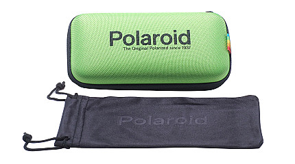 Polaroid Sport 7048-S 0Z3