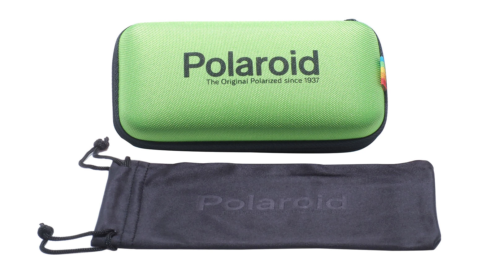Спортивные очки Polaroid Sport 7048-S 0Z3 оригинальный размер фото 5