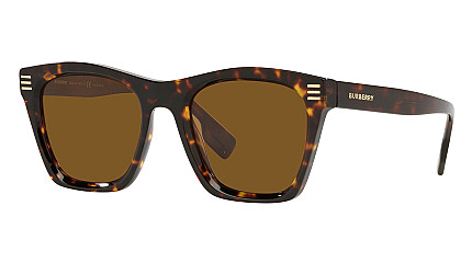 Burberry 4348F 300283