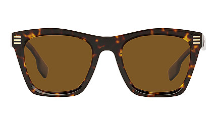 Burberry 4348F 300283